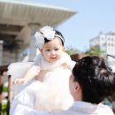 베이비플러스스냅