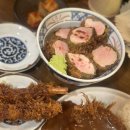 31 | (대구맛집)N번째 재방문하는 내돈내산 또간집 남산에 블랙타코앤그릴 맛집부추잡채