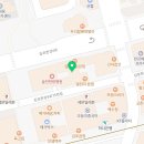 강심장내과의원 이미지