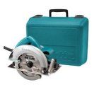 makita circular saw 7 1/4" 이미지