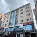 엠티엠(MTM) 모텔 이미지