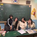 성심사진관 | 탈출] 딱히 뭐 없는 것 같은데 돈 많이 준다고 하면 의심부터 합시다, 신촌 나의신방 "신촌성심병원" 후기