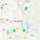 의료법인 유성의료재단 유성요양병원 이미지