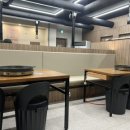 양지리 마을회관 앞 이미지