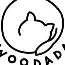 우다다(WOODADA) 이미지