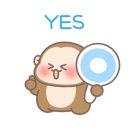 진안국제 캠핑장