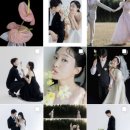 유계 | [wedding] ep.06 더앤드유스튜디오/더앤드유 촬영 계약후기/스튜디오 촬영/웨딩 촬영/