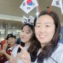 학포마을회관 | 마음이 울릉울릉_1