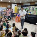 국제영재어린이집 이미지