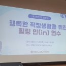 인(iN) 이미지