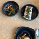 마평 | [경기 용인시 맛집] 용인 마평동 전집 마평전 내돈내산 후기(사장님 바뀜)