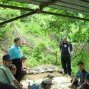 고운리농장 이미지