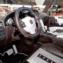 하이 엔드 이미지