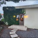 성산식당 이미지