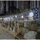 미소자이부동산중개 이미지