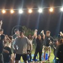 환영빌딩 이미지