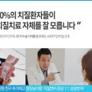 여기서뽑자 이미지