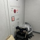 유모차세탁 카시트세탁 전문점 더깨끗 | [더깨끗 일산동구점] 유모차,카시트 세탁 전문 (내돈내산 후기)