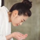살롱드쉼헤어