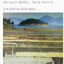 윤*화