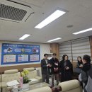 아인의원