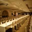 누리시아 이미지