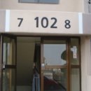 상나운1길 이미지