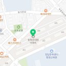 팽성옥사우나 이미지