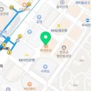 뚜레쥬르 과천중앙점 이미지