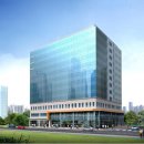 타운힐스공인중개사사무소 이미지