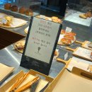 카페오(CAFE O) | 대화 나누기 좋은 분위기 화명동 카페 추천, "카페오 (cafe oh!) 내돈내산 솔직후기 (주차장,아기의자O)