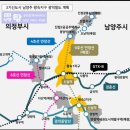 (주)골든리버 | #하남 #임장 후기