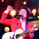 나는 닭강정이다 이미지