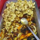 생생정보 중식뷔페 인천 희래성 가격파괴 도화동맛집 짜장면+짬뽕+탕수육 무한리필