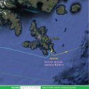 아라파니 - 제주시 월정5길 18-16 | 아라파니