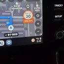 구봉산마을 | 2026년 1월 1일 새해 구봉산 (구봉정) 해돋이 도전^^