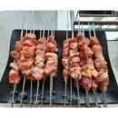맛나린양꼬치 백운호수6호점 이미지
