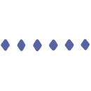 리을풀빌라2 이미지