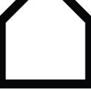 양평삼각지붕집 이미지