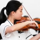 파인골프스쿨 이미지