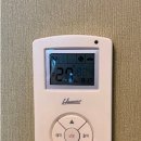 덕풍남로 이미지