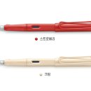 디케이에스에이치코리아(주) 이미지