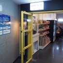 게임이너스 양재점 이미지