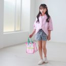 J6683 이미지