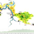 생초주유소 이미지