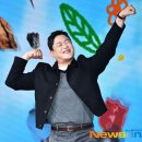 로빈강