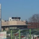 ㈜웅진산업 이미지