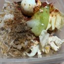 만수통닭 이미지