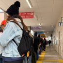 한다카센타 | 해로미:) 히다지패스(히다 에어리어 프리 티켓) 상세후기 _ 버스 웨이팅, 기차 놓침