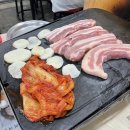 수정삼겹살 이미지